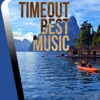 Timeout Best Music