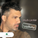 Aal Tayyib - Fares Karam