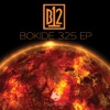 Bokide 325 - EP