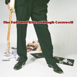 The Fall and Rise of Hugh Cornwell - Hugh Cornwell