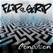 Confusion (1996) [Remastered] artwork