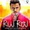 Ruj Ruj (DJ Dips Remix) - Single
