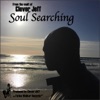 Soul Searching