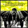 Silvestre - Nos Vamos a Encontrar