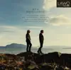 Stream & download Duo Brilliante