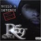 What the Beat (feat. Methodman, Redman & Eminem) - Royce da 5'9