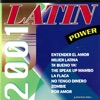 Latin Power 2001