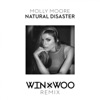 Natural Disaster (Win and Woo Remix) - Single
