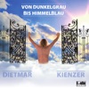 Von Dunkelgrau bis Himmelblau, 2015