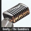 Goofy & the Gamblers