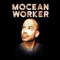 Clap Yo Hands (Mtume) - Mocean Worker lyrics
