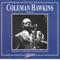 Coleman Hawkins - Bouncing with Bean