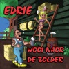 Wooi Noar De Zolder - Single