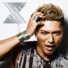 EXILE SHOKICHI