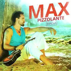 Magia (Version Salsa) - Single - Max Pizzolante Magia (Version Salsa) - Single - Max Pizzolante