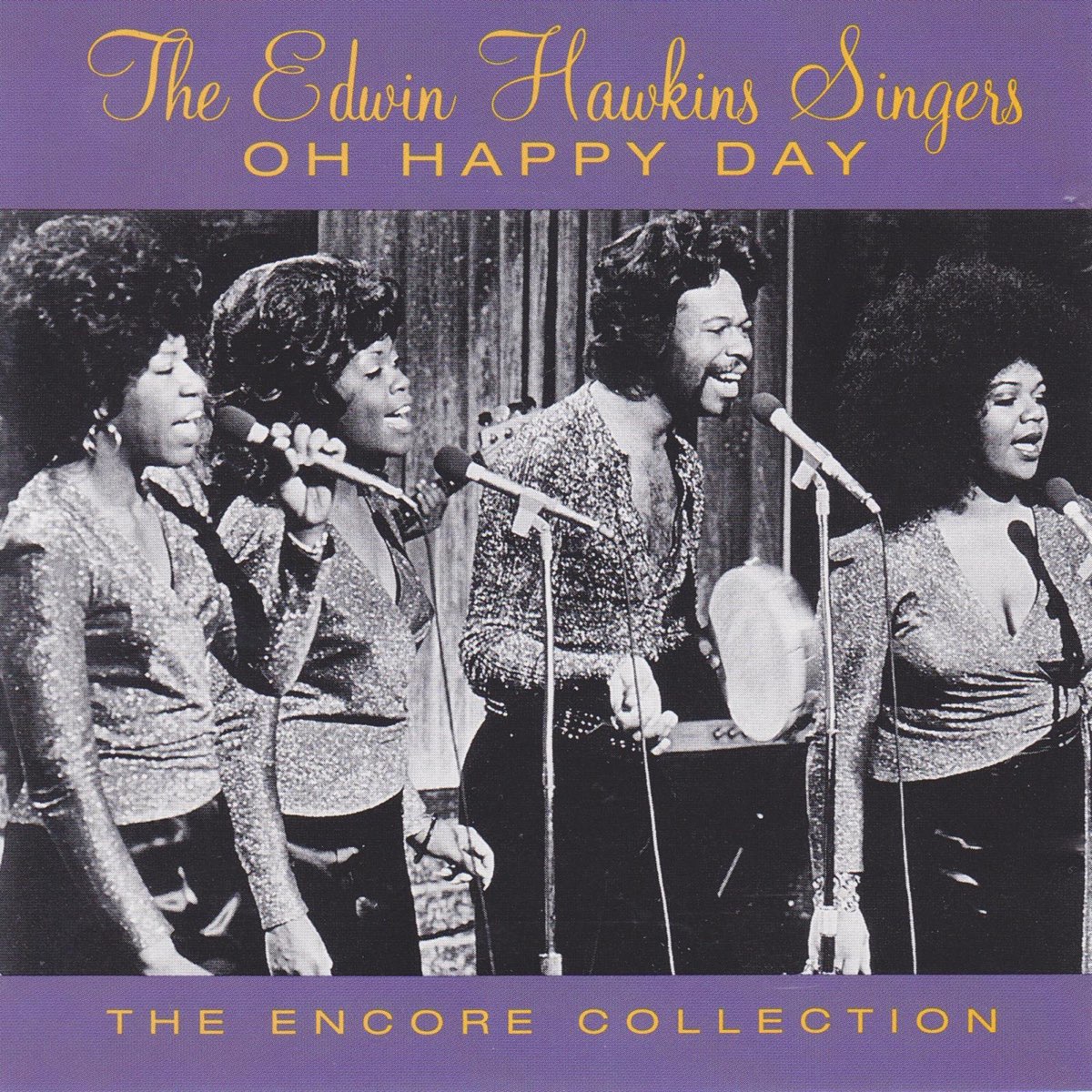 Singing oh. The Edwin Hawkins Singers. Best Singers of all time. O Happy Day Edwin Hawkins Worksheets.