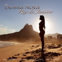 Bossa Nova do Brazil - Latin Jazz (Bossa Nova)