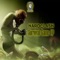 Feel It Insane - Hardclash lyrics