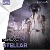 Stream & download Stellar - Single