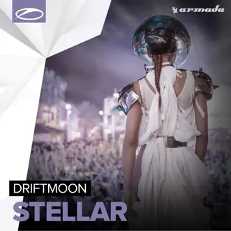 Stellar by Driftmoon song reviws