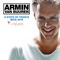 Fade To Light (Mix Cut) - Andy Moor lyrics