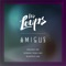 Amicus - Les Loups lyrics