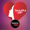 Beautiful Lady - Single