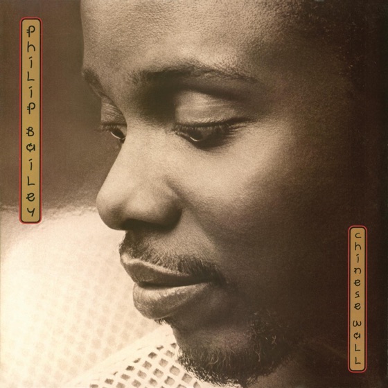 Cover artwork for Go