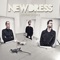 Cambiamenti D'aspetto - NEWDRESS lyrics