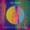 India - Rio Pardo lyrics