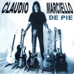 De Pie - Claudio Marciello