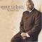 Let Your Glory Fill This Place - Bishop T.D. Jakes & The Potter's House Mass Choir lyrics
