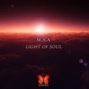 Light of Soul - Single, 2015
