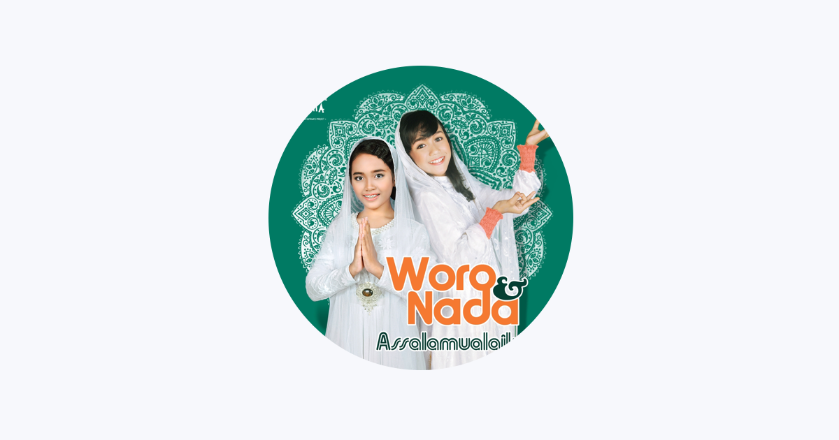 Woro