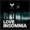 Love Insomnia (feat. Regi) [Radio Mix] - Vipero lyrics