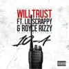 10-4 (feat. Lil Scrappy & Royce Rizzy) - Single album lyrics, reviews, download