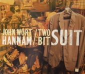 Two Bit Suit