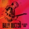 Fake Id - Billy Hector lyrics