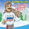 Pierre Billon