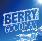 Berry Goodman - Future