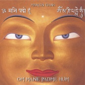 Maitreya artwork