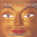 Himalayan Dreams - Marcus Viana