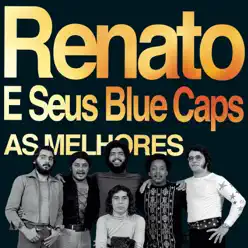As Melhores - Renato e Seus Blue Caps