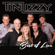 You Sexy Thing - Tin Lizzy