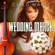 Wedding March (Cello & Orchestra Version) - Cello Magic