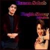 Usman Sahab - Marawar De