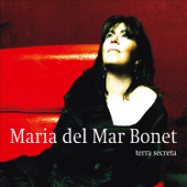 Terra Secreta - Maria del Mar Bonet