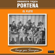 Confesión - Orquesta Tipica Porteña