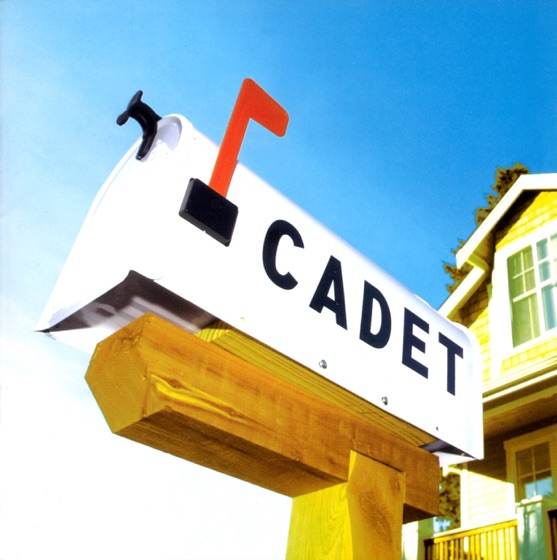 Cover artwork for Fantasy