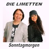 Sonntagmorgen - Single